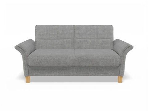 2- Sitzer Sofa